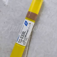 Kawat las Argon TG-S308L 3.2 mm / FILLER RODS KOBELCO PREMIARC TGS 308L 3.2mm