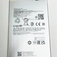 For Xiaomi 3.82V 5000mAh BN5R Battery