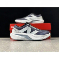 FuelCell Rebel V4 Ultralight low-top breathable shoes for men and women
