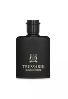 Trussardi 尊爵男性淡香水噴霧 50ml/1.7oz