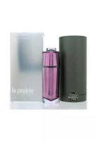 La Prairie LA PRAIRIE - 稀世鉑金臻極賦活精華 30ml