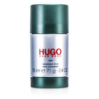 雨果博斯 Hugo Boss - 優客男性體香膏Hugo Deodorant Stick