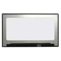 16.0"WUXGA TOUCH LAPTOP LCD SCREEN R160NW41 R0 fit N160JCN-EEK 40PIN F HP laptop