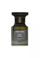 TOM FORD 烏木香水噴霧 30ml/1oz