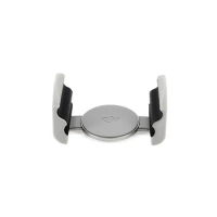 magnetic mobile phone Clip extend bracket Protection buckle for dji OM 5 / OM4 SE osmo gimbal camera Accessories