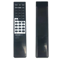 Remote Control For Sony CDP-M201 CDP-M301 RM-D315 CDP-C315M CDP-C5F CDP-C5M CDP-36 CDP-S39 CDP-S41 CDP-S42 Compact CD Player