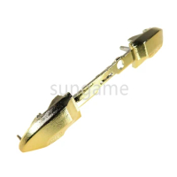 1pc For Xbox Series X S Controller Electroplated RB LB Bumper Trigger Button Holder