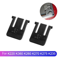 ▼ K260 K270 K275 MK260 K200 MK270 MK275 MK200เข้า