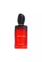 Giorgio Armani GIORGIO ARMANI - Si Passione Intense 女士香水 100ml/3.3oz