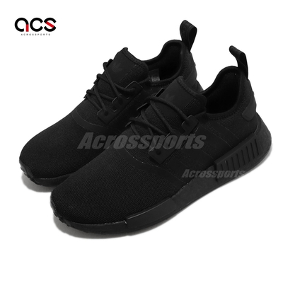 Adidas nmd online 5 panel negro