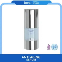INEZ Anti Aging Serum Premium Inez 900