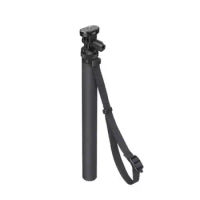 VCT-AMP1 Action monopod for Sony AS100 AS200 AS50 AS300 X3000 Hero12