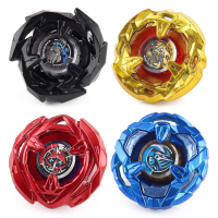 Beyblade Burst, ชุดของเล่น, รวม BX-00-01, BX-00-02, BX-00-03, BX-00-04, BX-00-13, BX-00-14, BX-00-15