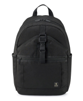 【PORTER INTERNATIONAL】ULTRA 後背包
