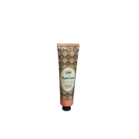 SABON - 柑橘橙花護手霜 30ml 平行進口 （44448）