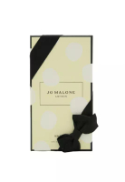 Jo Malone Jo Malone 藍風鈴香水 100ml