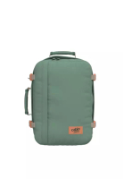Cabinzero Cabinzero Classic Backpack 36L (Sage Forest)