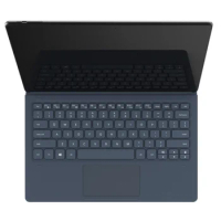 US Layout Wireless Smart Keyboard For iPad Pro 11 Inch 2018