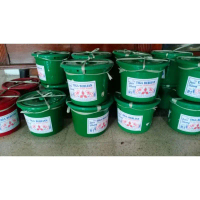 3,5 kg petis rujak/ petis udang/petis sidoarjo / petis kualitas terbaik