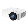 ViewSonic 優派 LS921WU 6000 ANSI 流明 WUXGA 短焦雷射投影機
