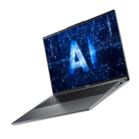 【Acer 宏碁】16吋Ultra 5 OLED輕薄特仕AI筆電(Swift Go SFG16-72/Ultra 5 125H/32G/512G+1TB SSD/W11)
