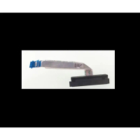 Cáp kết nối ổ cứng SATA HDD/SSD cho laptop HP Envy X360 15 BQ, 15M BQ, 15 BQ008CA, 15 BQ175NR, 15M, 