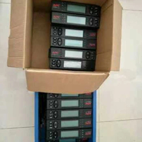 APC UPS display screen, AP9231, AP9233, all original packaging, easy to use, tested, and shipped