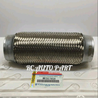 Fleksibel Knalpot Flexible Knalpot Mitsubishi Canter 110 125 ME557858