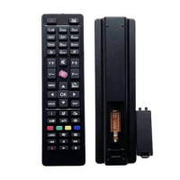 Remote Control For Panasonic TX40C200E TX-40C200E TX40C300 TX-24CW304 TX32CW304 TX-32CW304 TX-40C300 TX40C300E Smart LCD LED TV