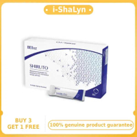 [spot goods] BELIXZ SHIR/UTO Immune System Vitamins Immune System F8RP Buy 3 Get 1 Free