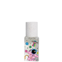 Maison Matine Tue Te Calmes Eau de Parfum 15ml