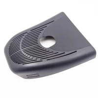 Front View Camera Cover Plate for BYD Dolphin YUAN PLUS Driving Recorder Camera Protective Cover