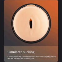 adult sex games copy w Masturbation Cup omen's full body silicone sex toys man Toys man mastubator sex toy for adult men hentai