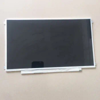 New LED screen for Fujitsu LifeBook E733 S761 S762 SH531