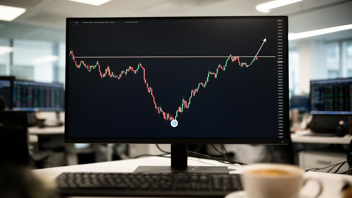XRP Nears $0.89 'Golden Pocket' as Analyst Maps Route to $27 Target ...
