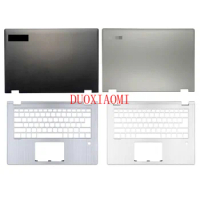 For Lenovo Ideapad YOGA 530-14IKB 530-14ARR FLEX6-14IKB Replacemen Laptop Accessorie A B C D Shell