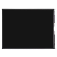 9.7 inch LCD Display Screen for iPad Air 1st Gen A1474 A1475 without Touch