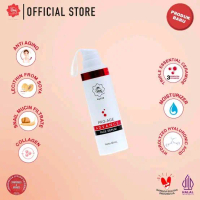 viva pro age face serum Wajah