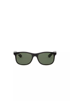 Ray-Ban Ray-Ban Junior New Wayfarer / RJ9062S 701371 / Unisex Global Fitting / Junior / Size 48mm