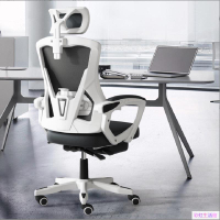 人體工學椅  電腦椅 電競椅 工學椅 辦公椅 躺椅 辦公椅 書桌椅 椅子 折疊椅  老闆椅  學生椅 遊戲椅