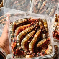 Udang Windu 1kg
