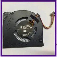 Cooling Fan for Fujitsu Lifebook U938 FAN NS65C05-16H02