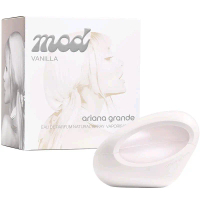 Ariana Grande Mod Vanilla perfume Decants 2ml 5ml 10ml 30ml 100ml