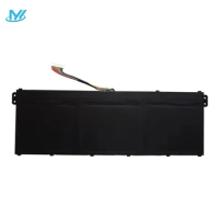 Best Factory Replacement Laptop Battery AP18C8K AP18C4K for Acer Aspire 5 A514-52 Swift 3 SF314-32 SF314-42 N19C4