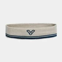 New Limited Headband Sport Victor Anders Antonsen Collection SP2606AA / SP 2606 AA L Putty