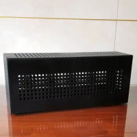 KT88 300B Amplifier Tube Protection Cover Amplifier。KT88 300B Amplifier Tube Protection Cover Amplifier