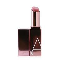 SW NARS-91護唇膏 Afterglow Lip Balm