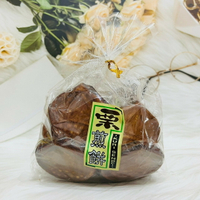 日本 山口製果 栗子煎餅 栗子仙貝 160g 栗子造型煎餅｜全店$199免運