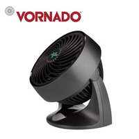VORNADO 533 渦流空氣循環機 適用3-5坪 公司貨六年保固、終身服務