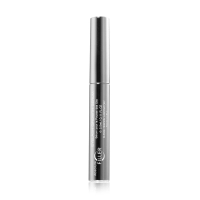 SUISSE REBORN - 極致撫紋睫毛增長精華液 3.5ml